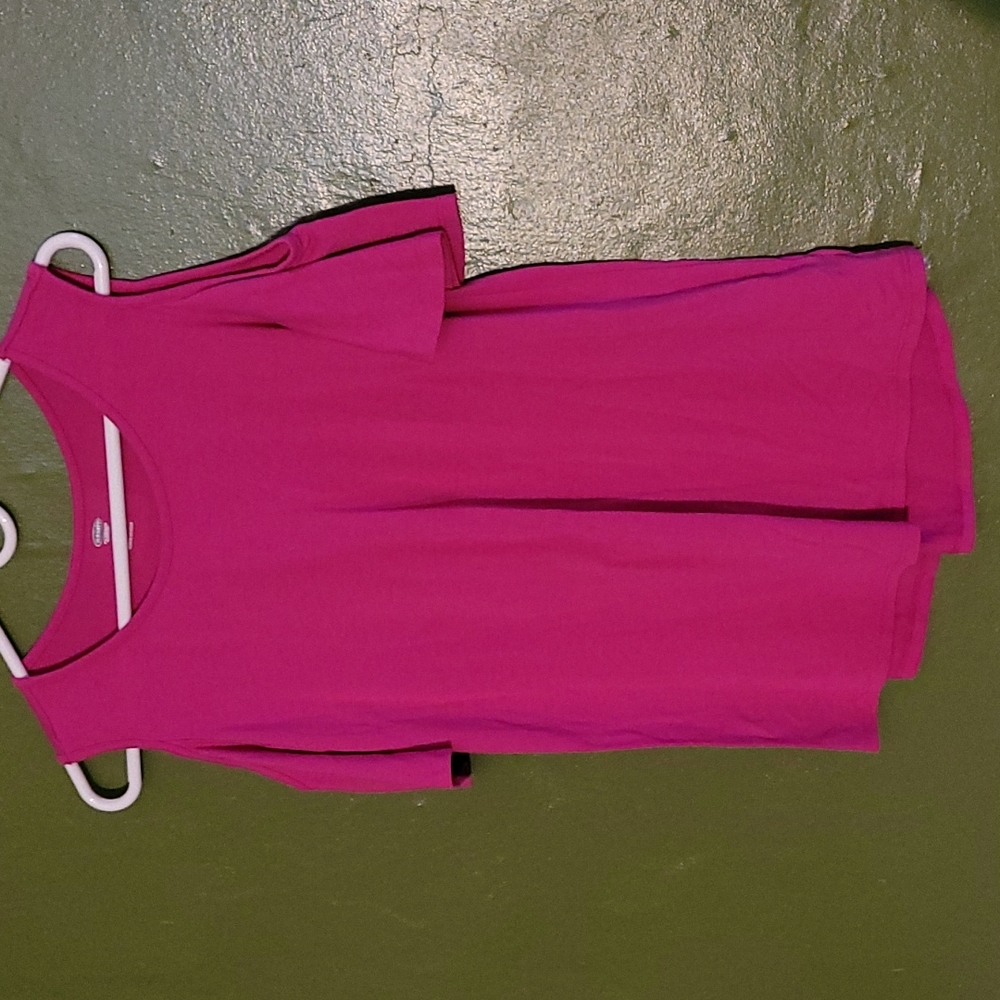 Kids XL - Old Navy Blouse